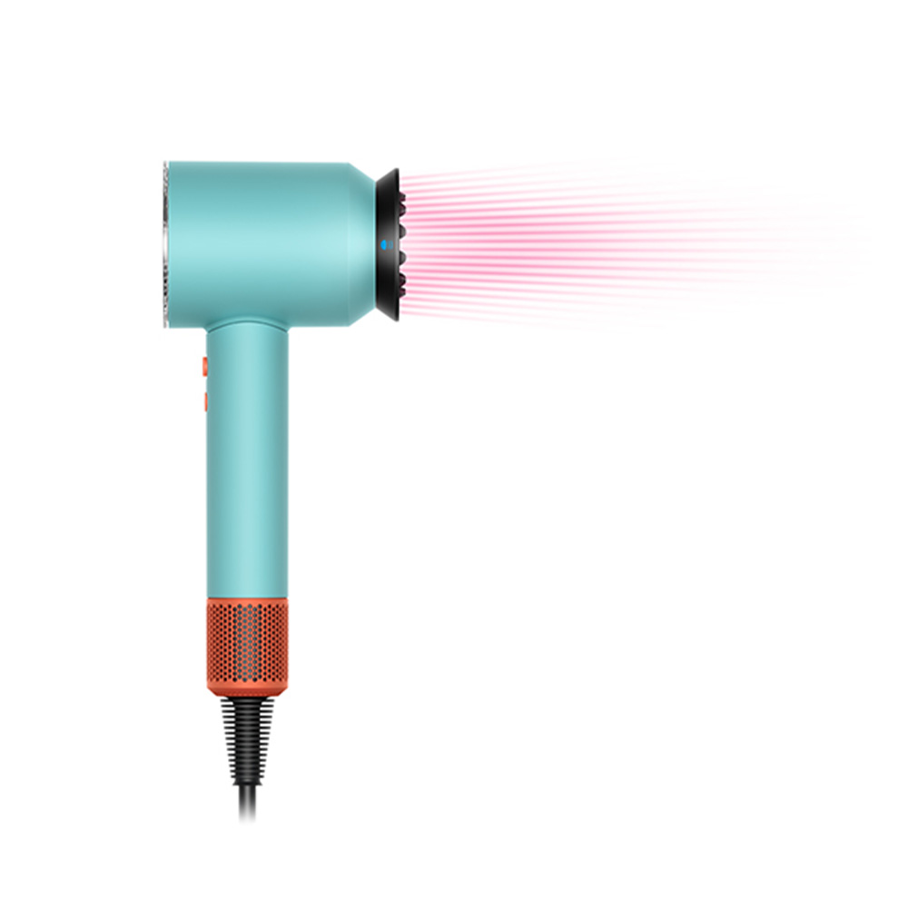 楽天市場】ダイソン スーパーソニックニューラルシャイン HD16 CPATO