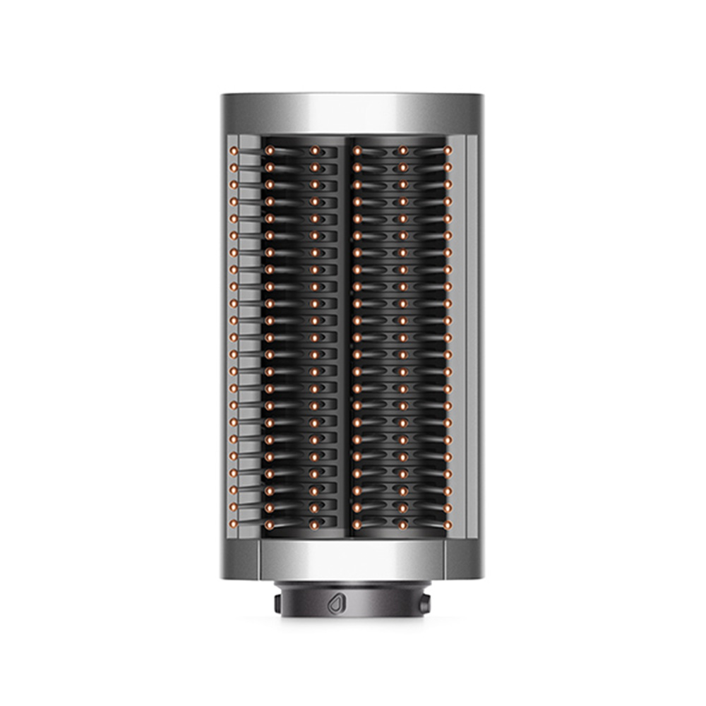 楽天市場】（終売）ダイソン エアラップ HS05 COMP LG BNBC マルチ