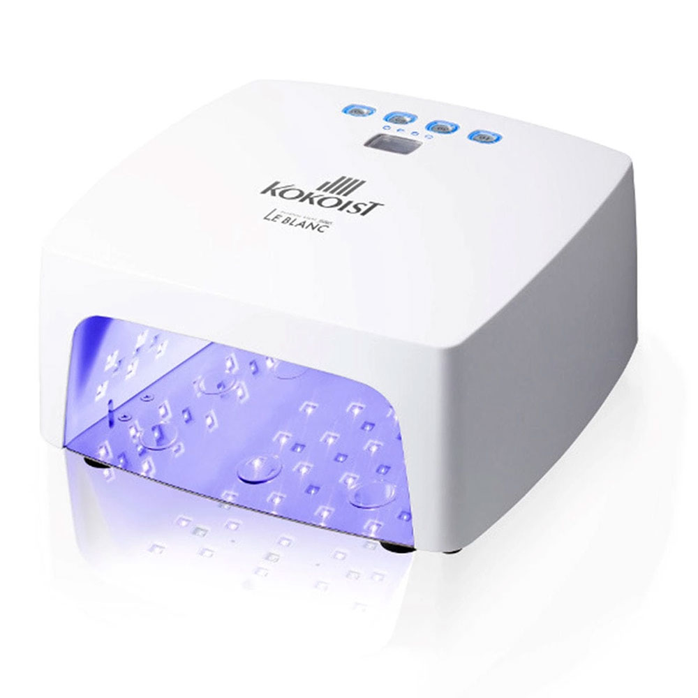 楽天市場】KOKOIST ココイスト Le BLANC ルブラン コードレスライト