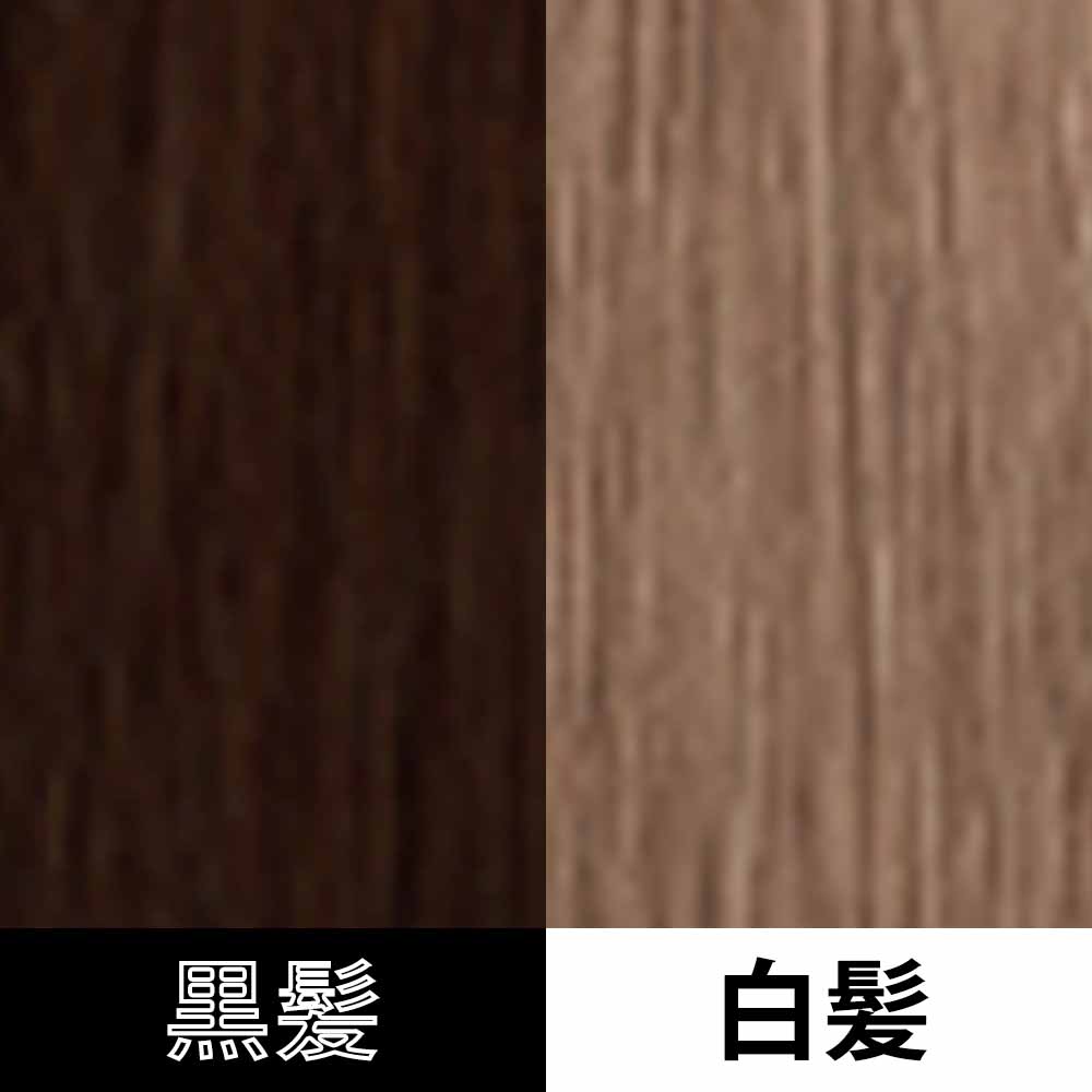 楽天市場】ムコタ ヘアカラー 第1剤 ブラウンシェード ROB レッド