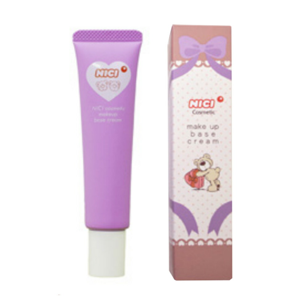 楽天市場】メナード フェアルーセント 薬用ベースクリームB 30g