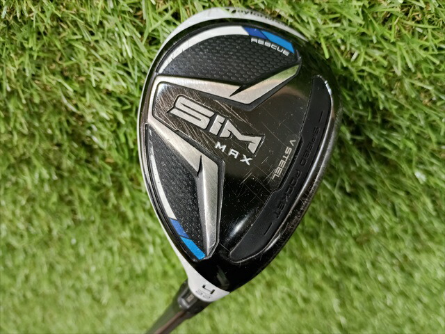 楽天市場】スーパーセール（メンズクラブ｜クラブ）：ゴルフ<スポーツ