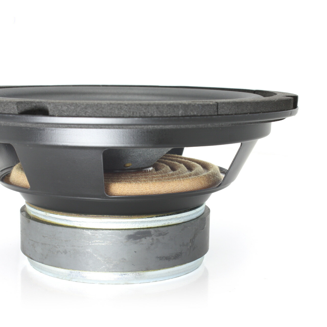 楽天市場】送料無料 vifa 超強化樹脂コーティング＆高耐久ゴムエッジ