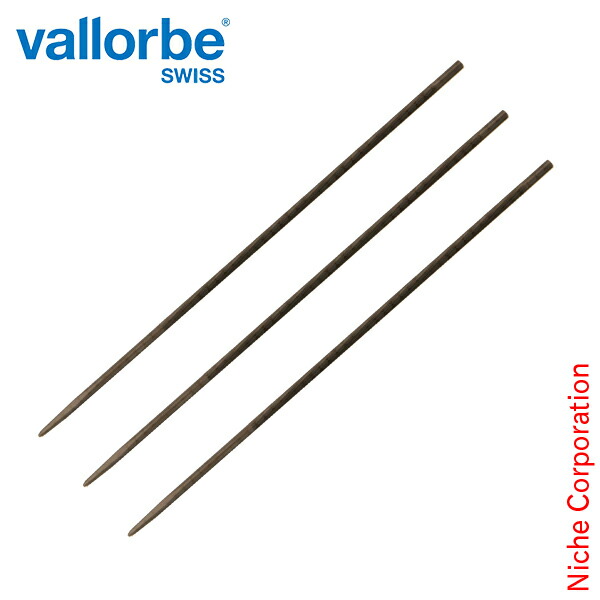 楽天市場】ヤスリ棒 スイス バローベの通販