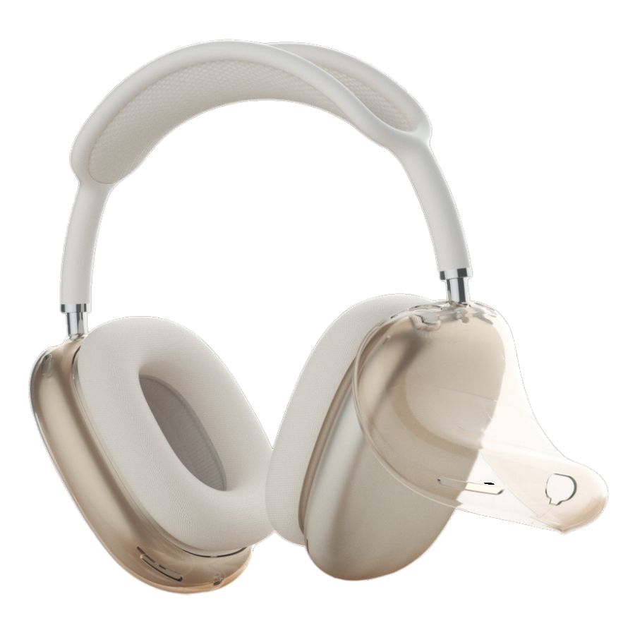 楽天市場】AirPods Max 2 ケース 右左セット AirPods Max 第2世代