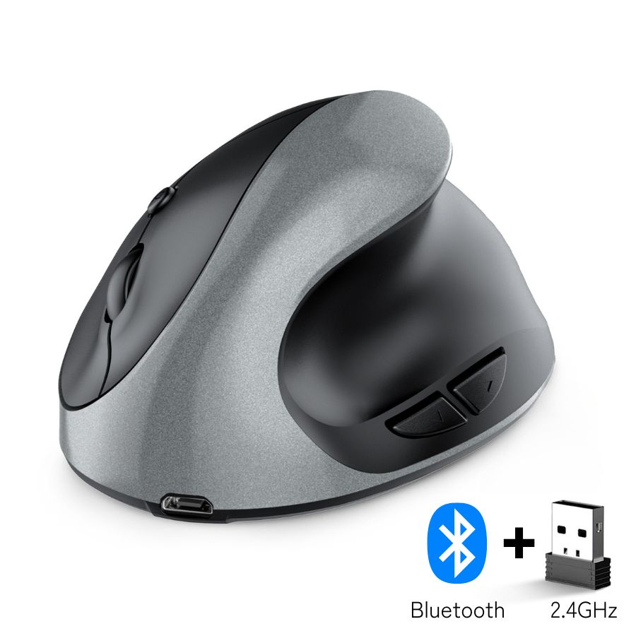 マウス 富士通 無線」の人気商品一覧 | 安い商品を通販サイトから探す