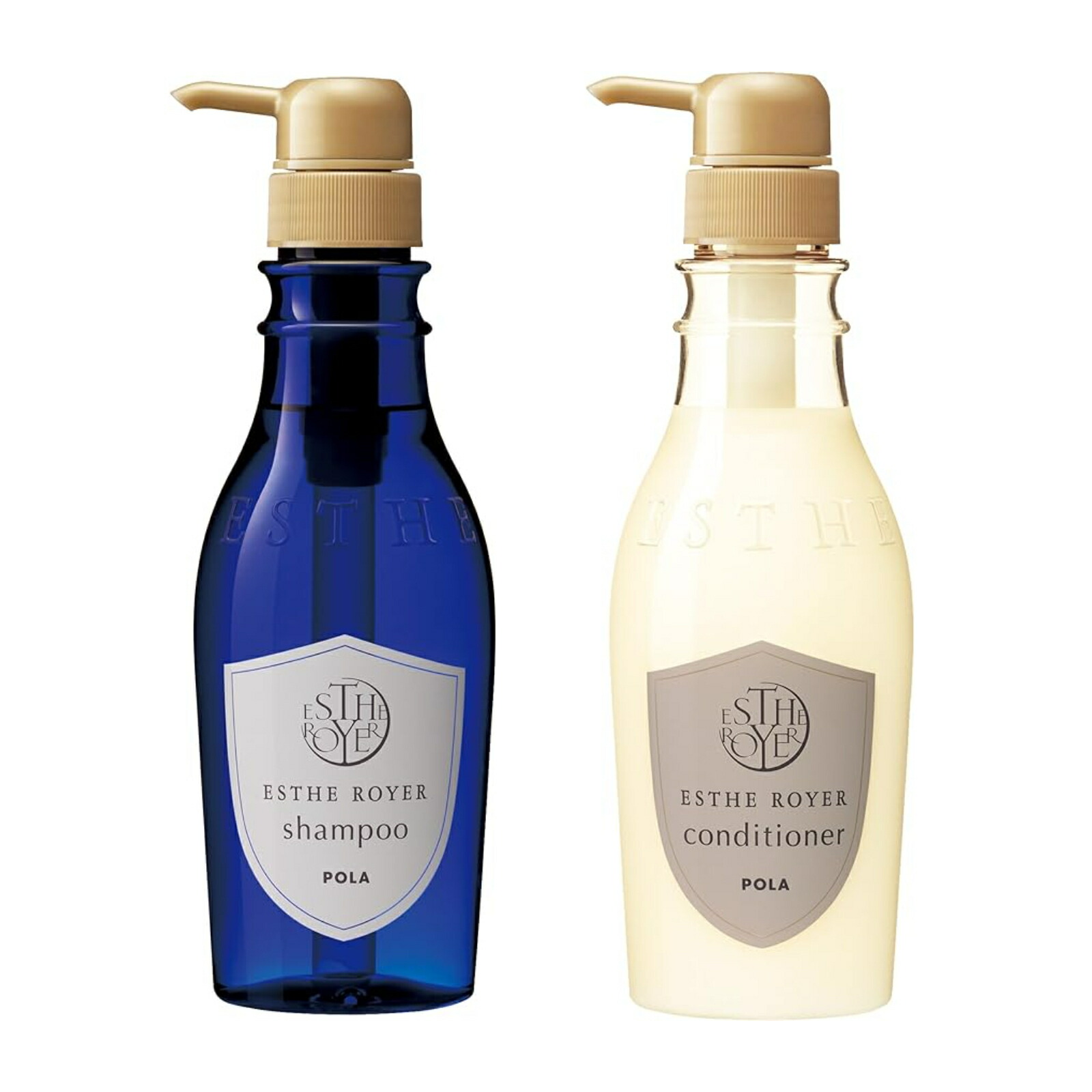 楽天市場】ポーラ エステロワイエ クレンジングの通販