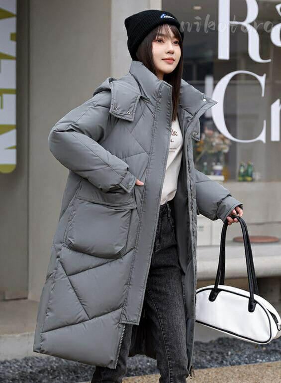 楽天市場】キルティングコート 中綿 レディース ダウンコート ダウン