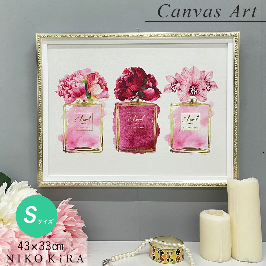 楽天市場】アートパネル オマージュアート アートポスター おしゃれ