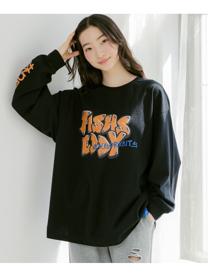 楽天市場】【SALE／30%OFF】【Fishs Eddy(フィッシュエディ)】ロング