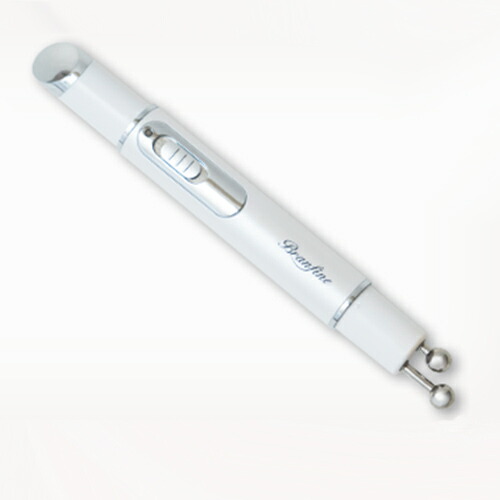 楽天市場】【選ぶ景品付き】 ブランフィーネ ダブルブースター