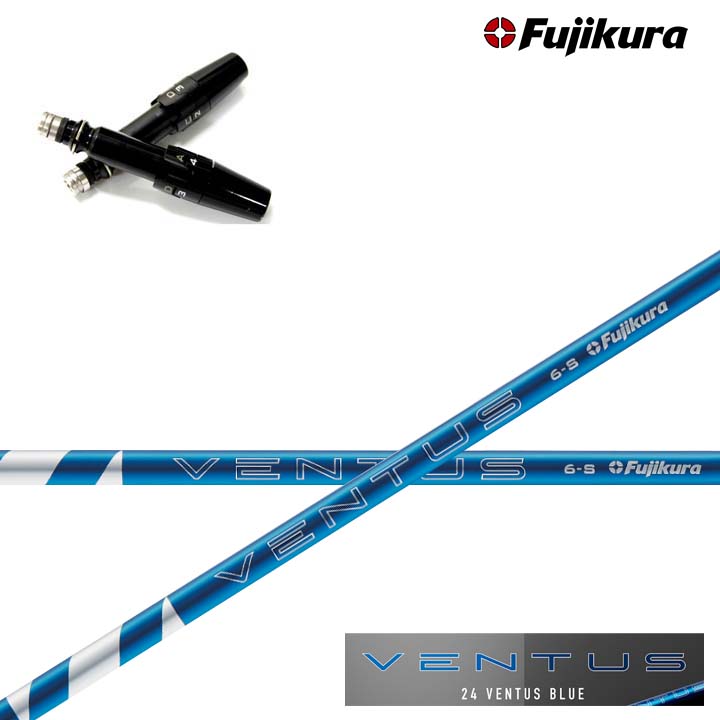 楽天市場】ventus blue タイトリストの通販