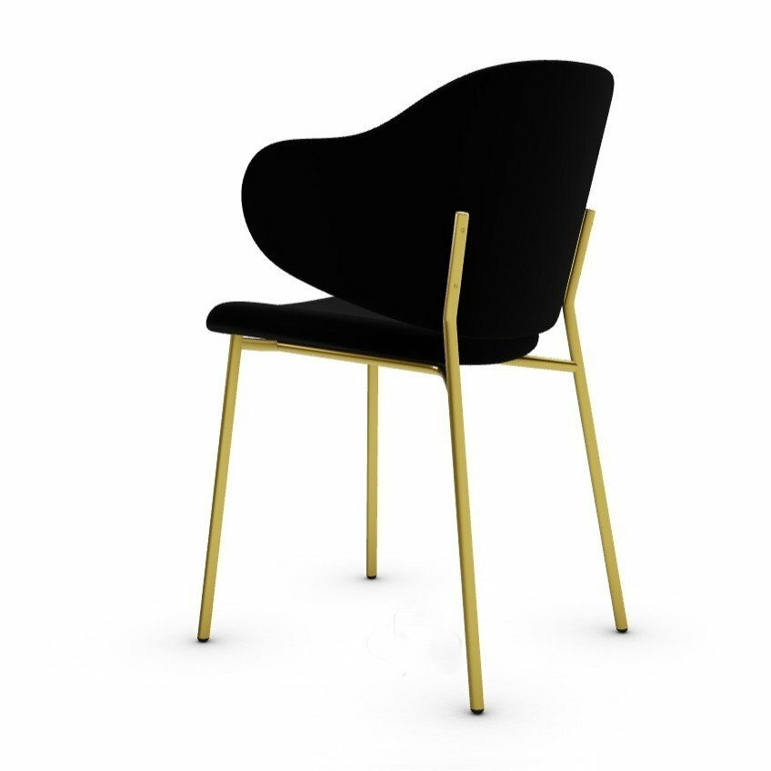 楽天市場】《ポイント10倍》正規販売店 カリガリス ダイニングチェア