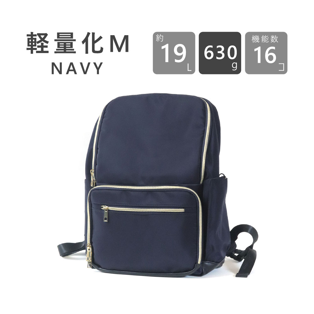 g38721065-c07_0617.jpg?fitin=