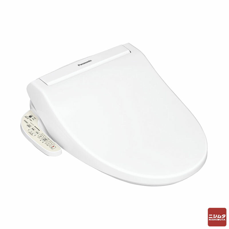 温水洗浄便座 ウォッシュレット パナソニック」の人気商品一覧 | 安い