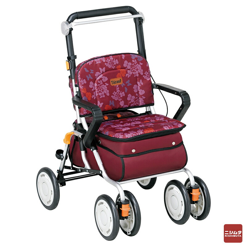 シルバーカー 幸和製作所 st10」の人気商品一覧 | 安い商品を通販