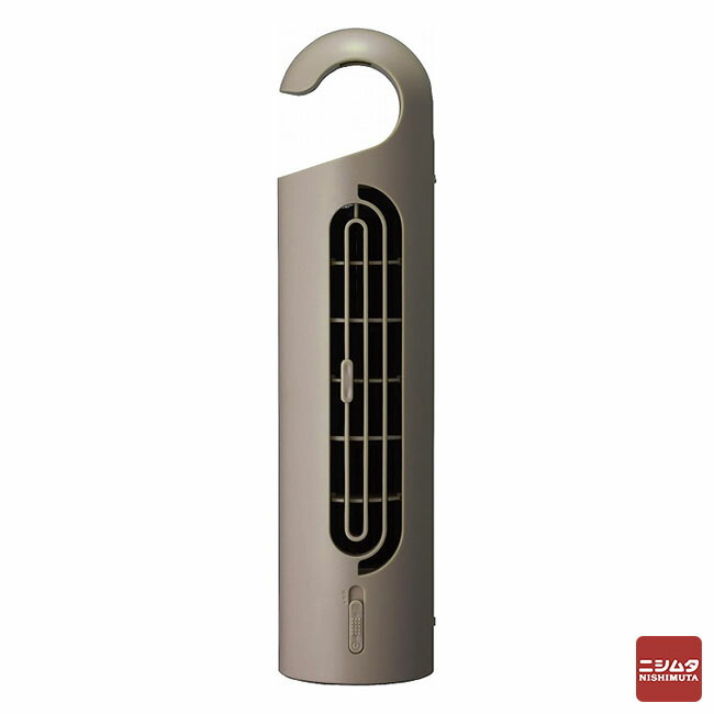 楽天市場】タワーファン ドウシシャの通販