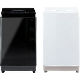 楽天市場 | ニトリ - 縦型洗濯機