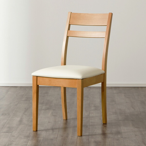 楽天市場】[幅40cm] ダイニングチェア (シャスタ3) ダイニングチェア