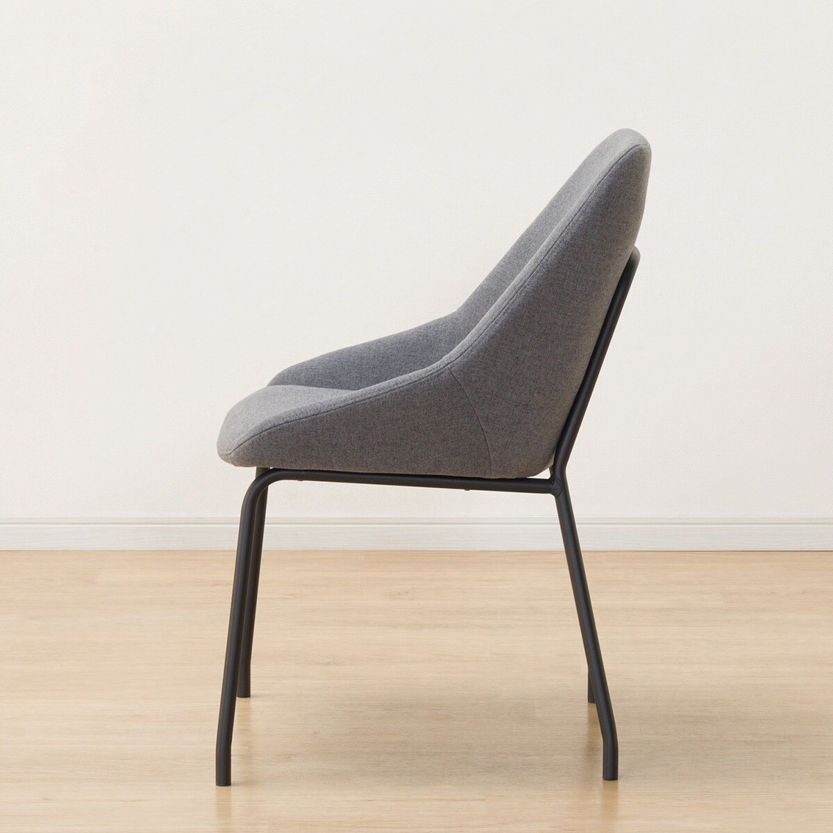 楽天市場】ダイニングチェア (TS305) ニトリ 【玄関先迄納品】 : ニトリ