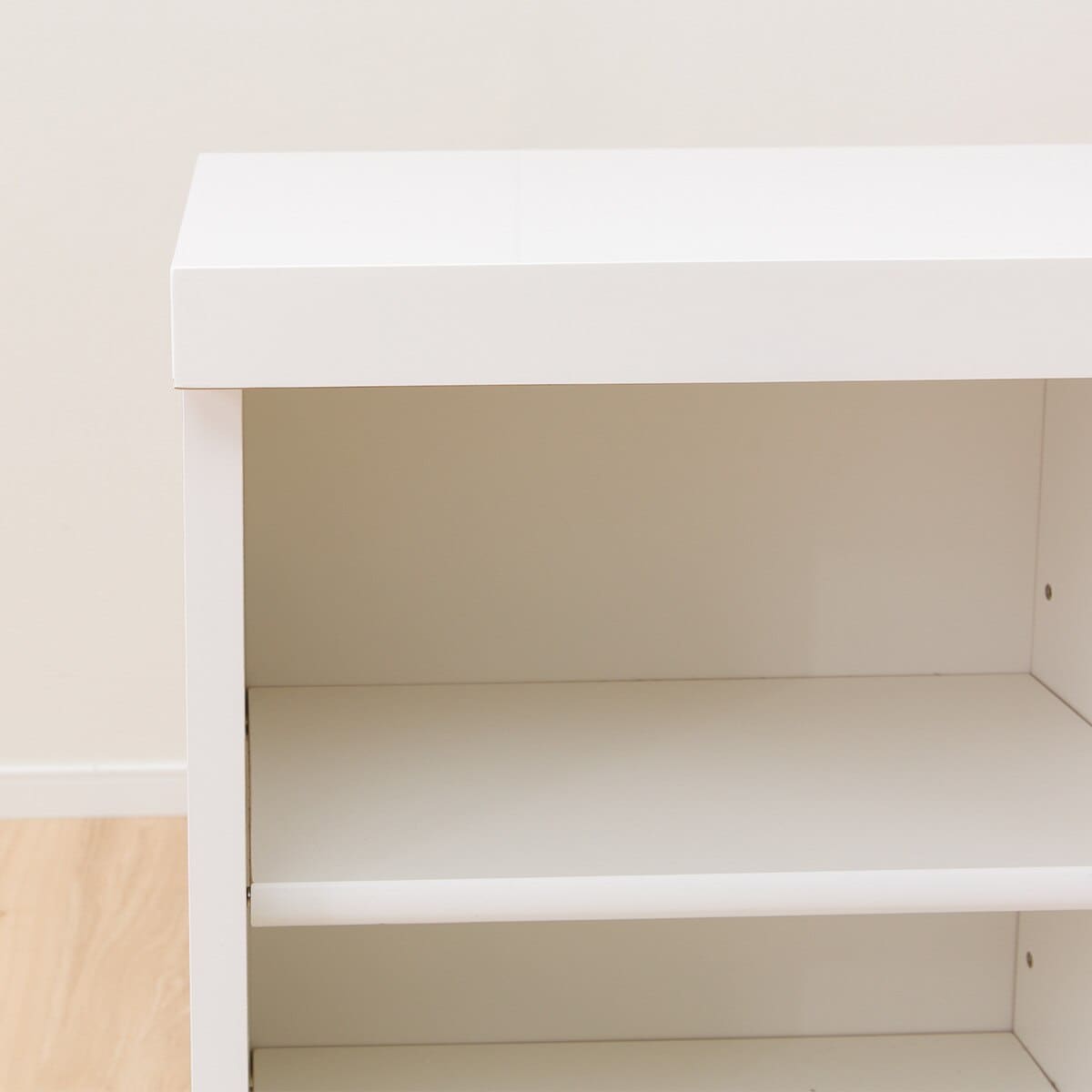 楽天市場】[幅120cm] バーカウンター (パース2 120) ニトリ 【配送員