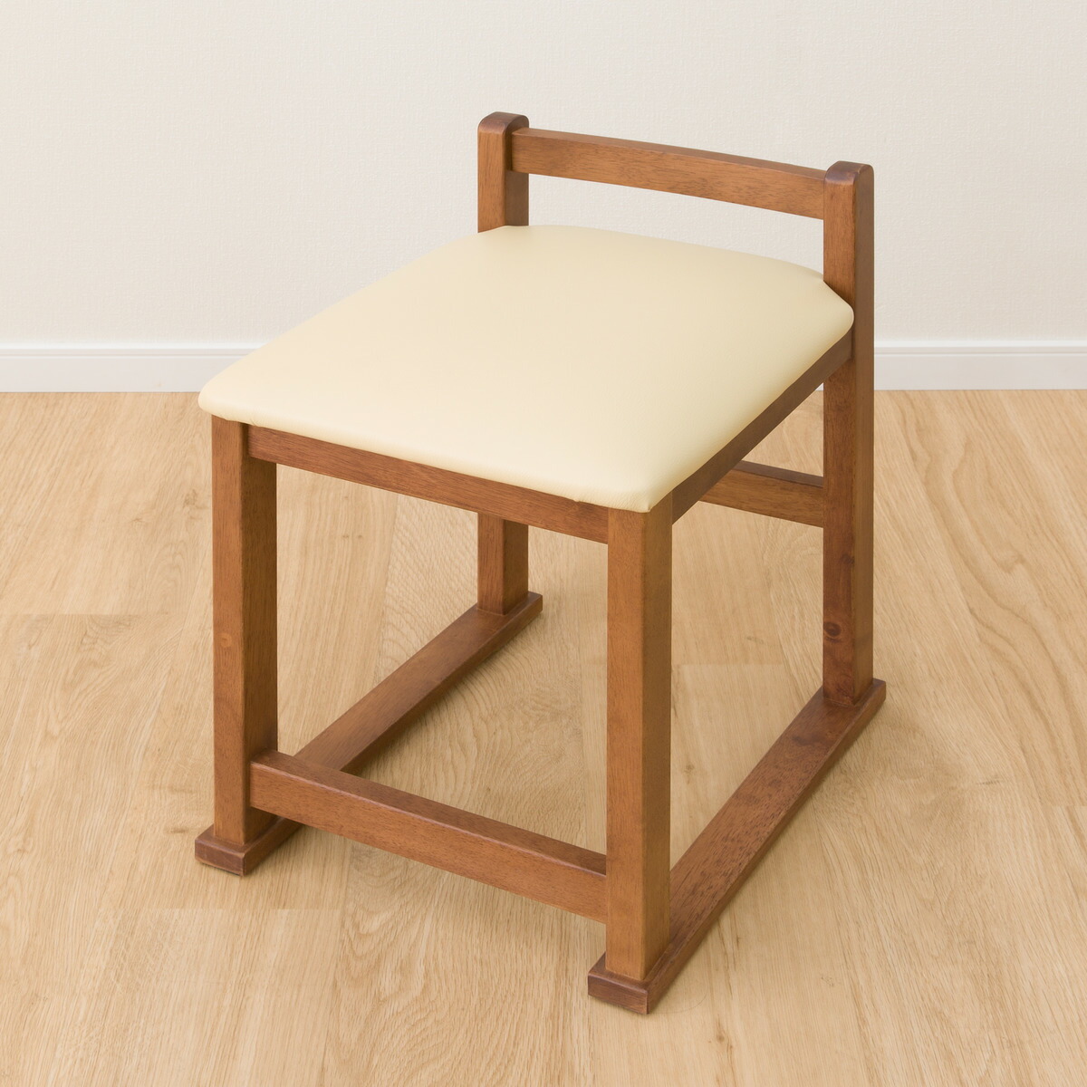 楽天市場】[幅61cm] 三面鏡ドレッサー ( DR2) ニトリ 【配送員設置商品