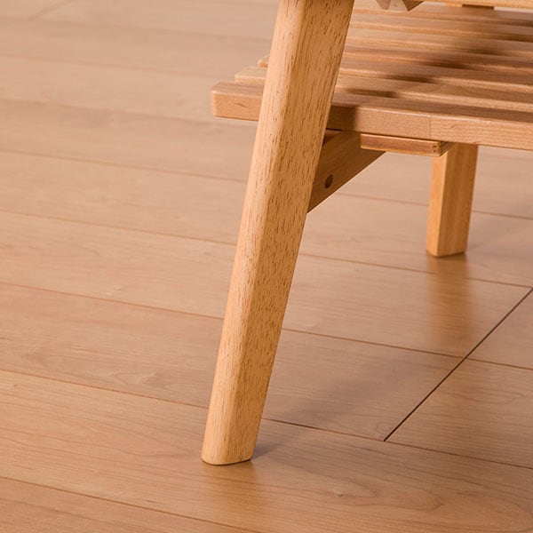 楽天市場】[幅110cm] センターテーブル (アルナス 110) ニトリ 【玄関