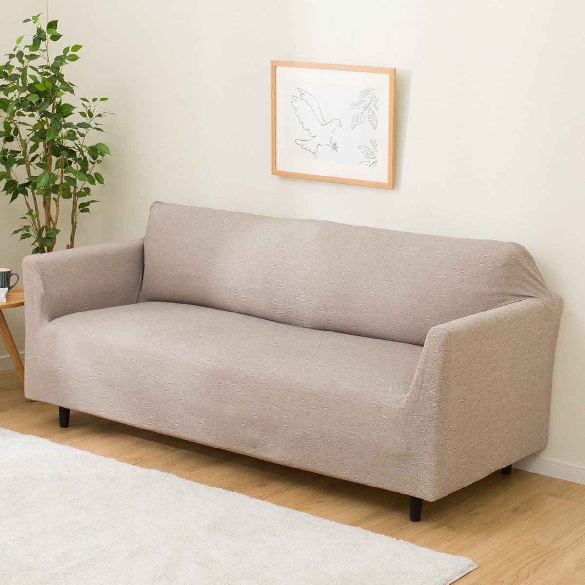 211330000550201.jpg?fitin=720:720