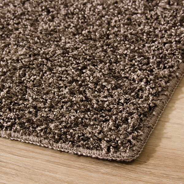 楽天市場】防ダニ・抗菌防臭・防炎・消臭 ラグ・カーペット (エアー