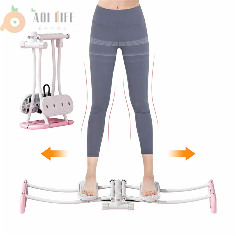 楽天市場】【10％OFFクーポン対象】レッグスライダー レッグ