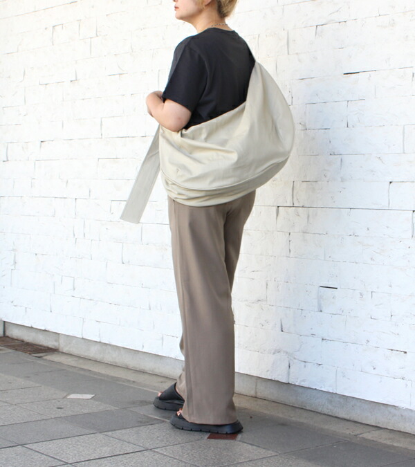 楽天市場】トゥデイフル TODAYFUL エコレザーショルダーバッグ