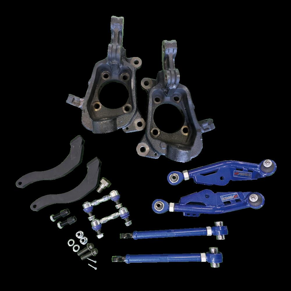 楽天市場】GP SPORTS MEGATECH COOLING FAN シルビア 180SX PS13 RPS13