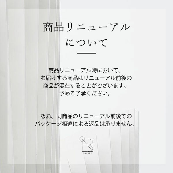 楽天市場】バーンアンドフィット Burn&fit 20本 燃焼系ドリンク