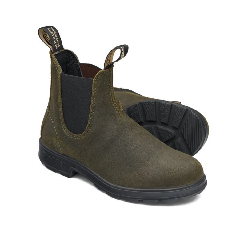 楽天市場】BS1615407 ORIGINALS BLUNDSTONE ブランドストーン