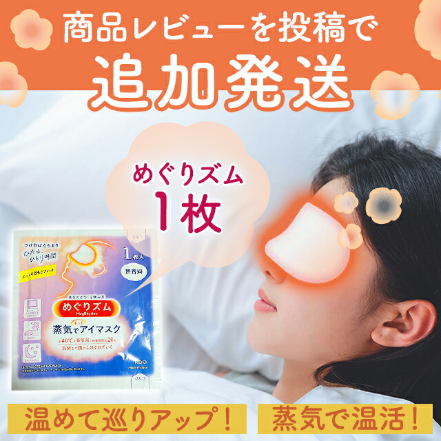楽天市場】遺伝子検査キット 唾液をとって送るだけ ジーンライフ