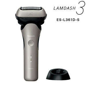 楽天市場】3枚刃シェーバー パナソニックの通販