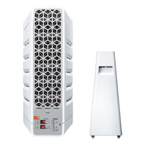 オイルレスヒーター ユーレックス」の人気商品一覧 | 安い商品を通販