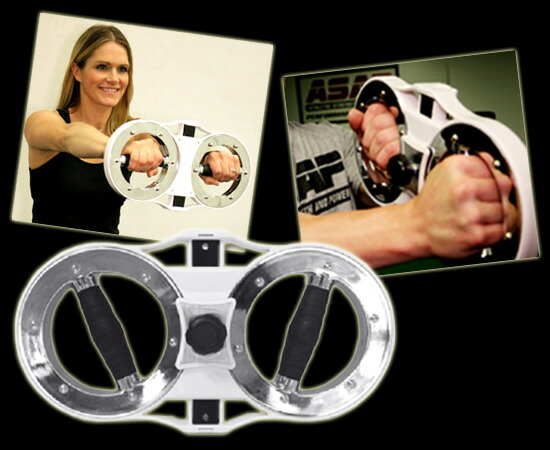 楽天市場】【バーンマシン2 [Burn Machine 2]】ニューバーンマシンが