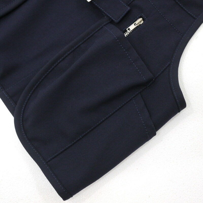 楽天市場】【中古】COMME des GARCONS SHIRT | コムデギャルソンシャツ