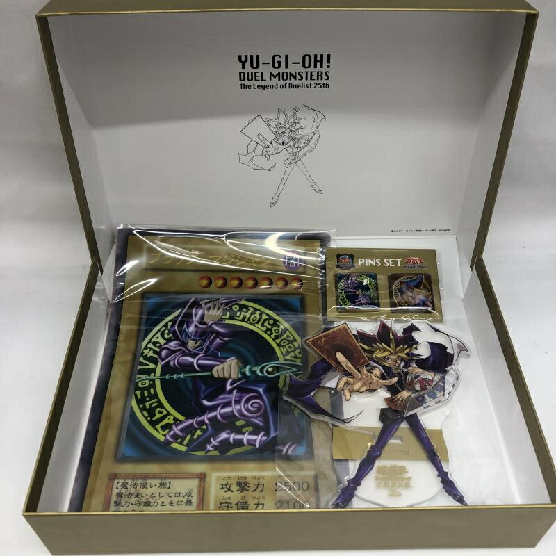 か*る様 遊戯王OCG プレミアムパック 決闘者伝説 6ボックス か*る様