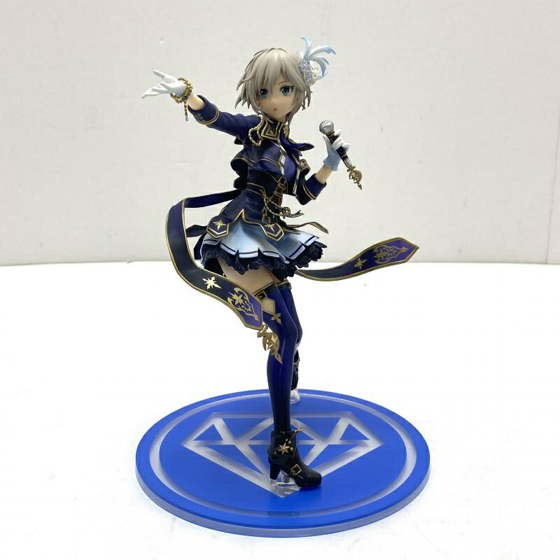 楽天市場】アナスタシア 星巡る物語verの通販