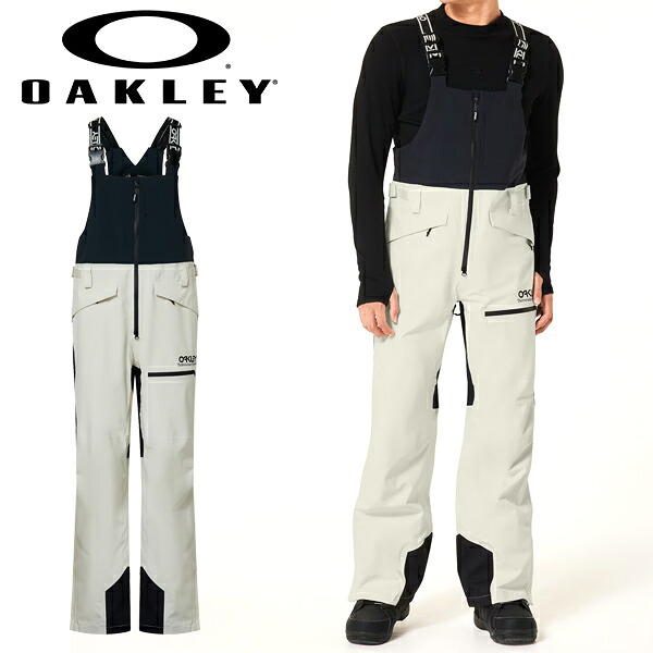 楽天市場】68（スノーボード用ウェア｜ウィンタースポーツ）：スポーツ