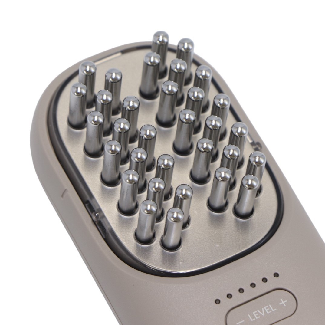 楽天市場】[中古] パナソニック バイタリフト ブラシ EH-SP60 美顔器