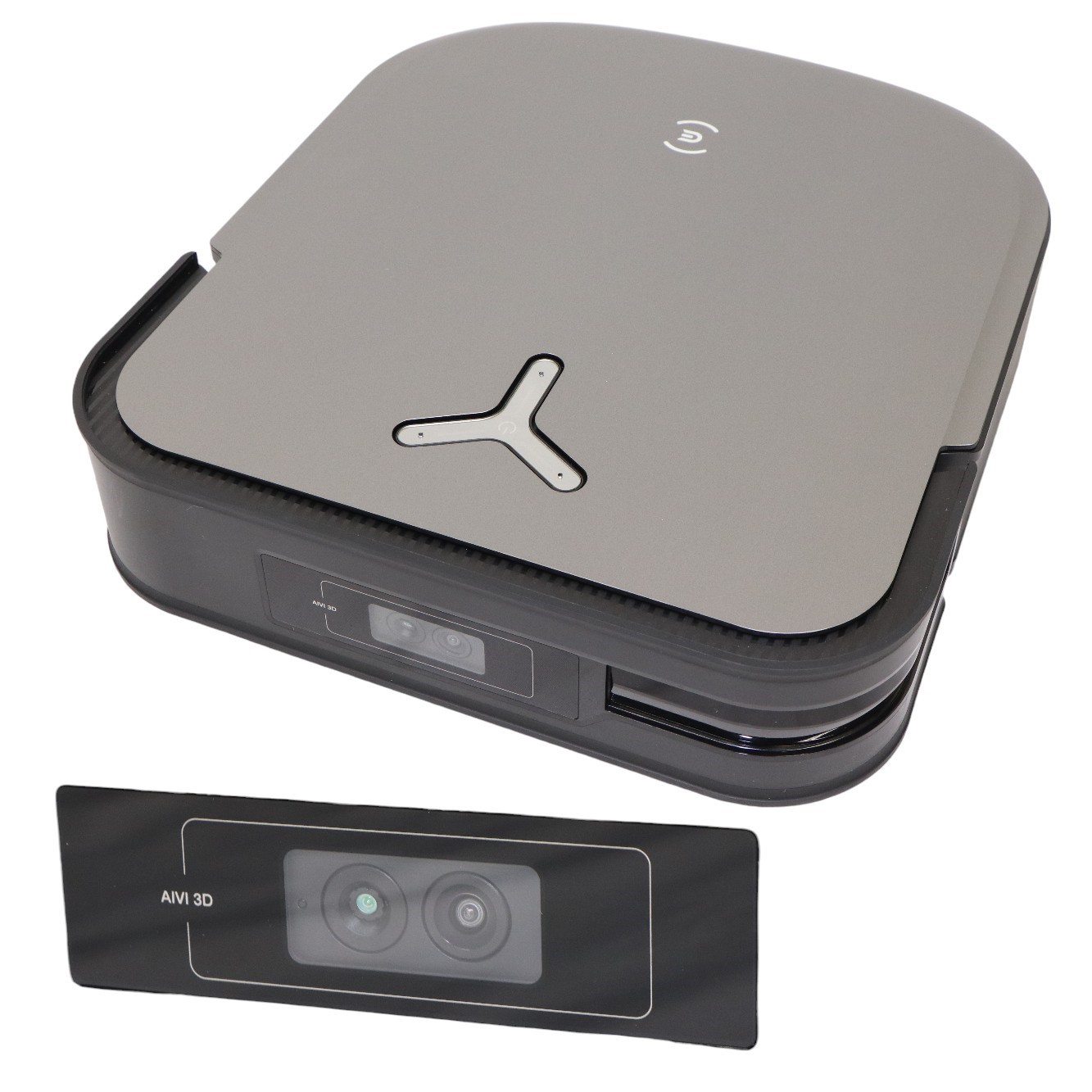 楽天市場】【中古B/メンテナンス済】ECOVACS DEEBOT X2 OMNI 中古 エコ