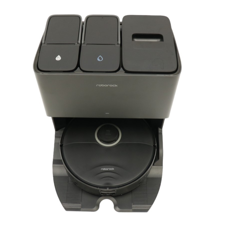 楽天市場】[中古] ロボロック S8 Pro Ultra ロボット掃除機 [良い(B