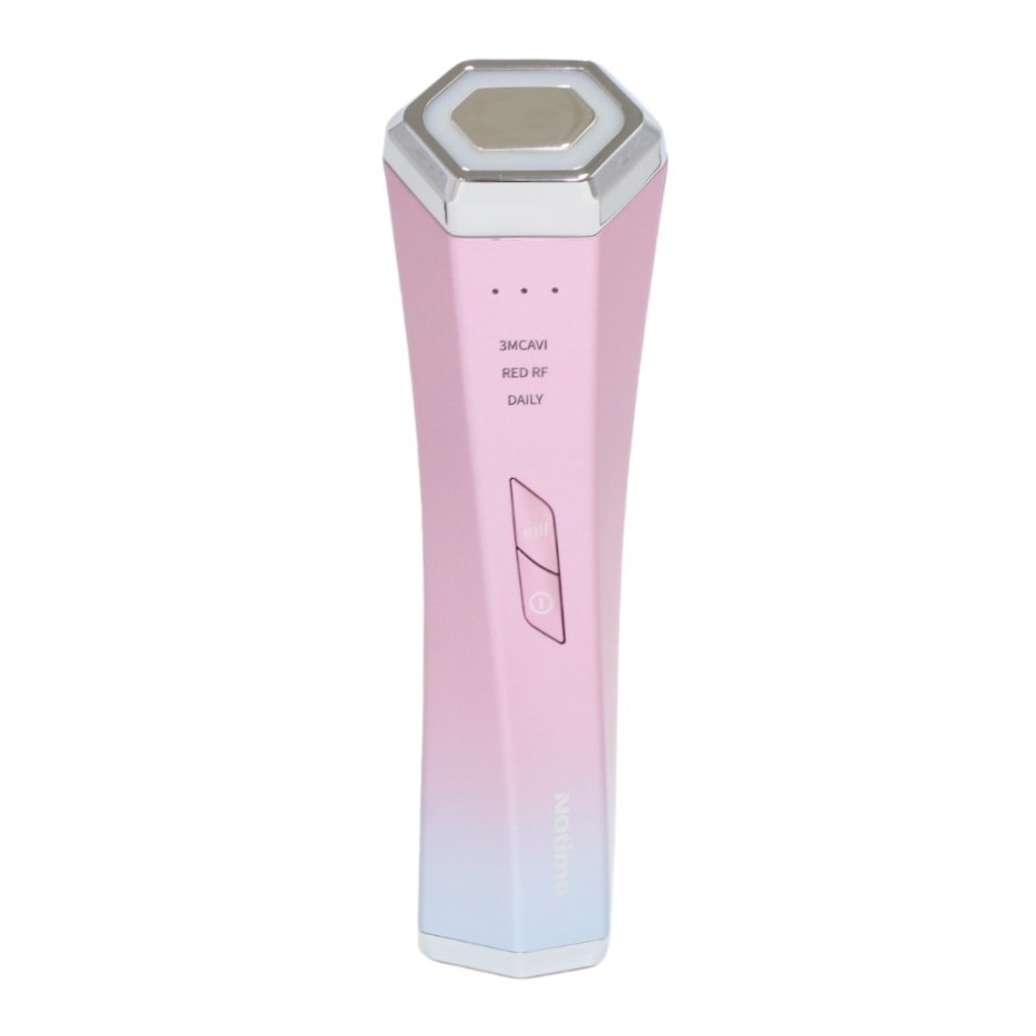 楽天市場】アイスレディフェイスインベストメントの通販