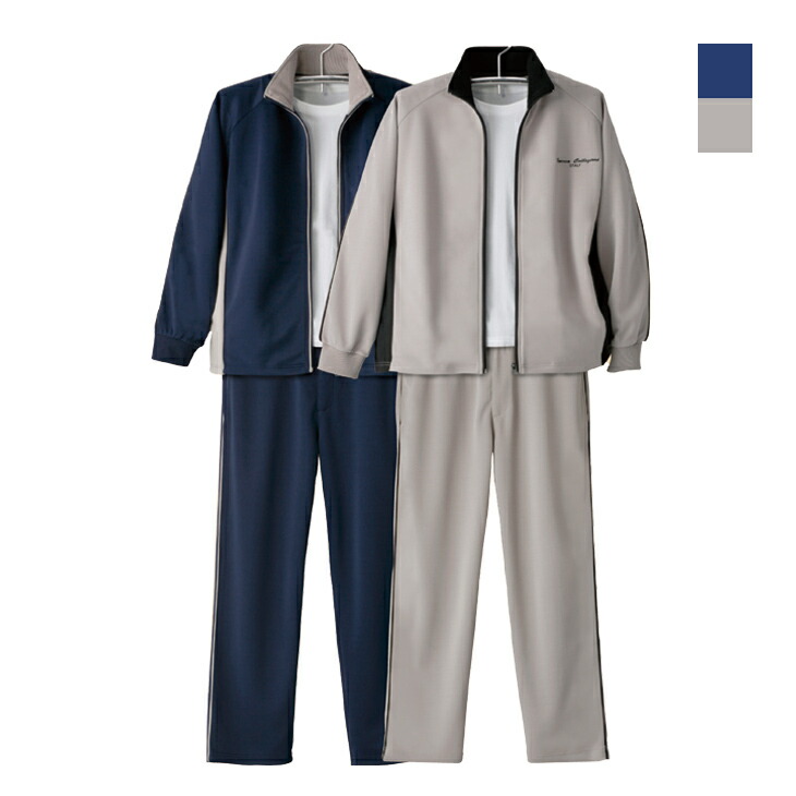 楽天市場】ジャンフランコフェレ（スーツ｜スーツ・セットアップ