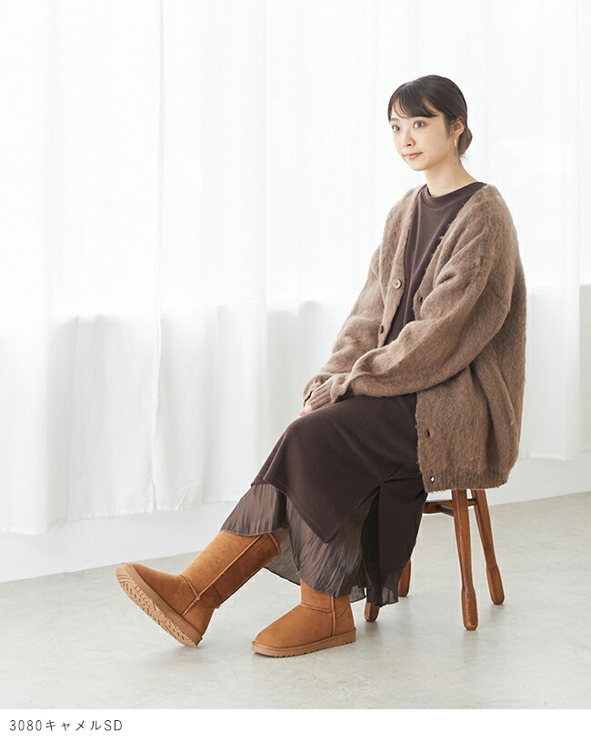 楽天市場】3/11 9:59マデ 3199円 送料無料 ふわふわ フェイク ファー