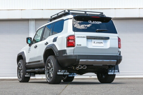 楽天市場】ESPELIR Super UPSUS スズキ ハスラー 2WD 1型 NA車 G/X