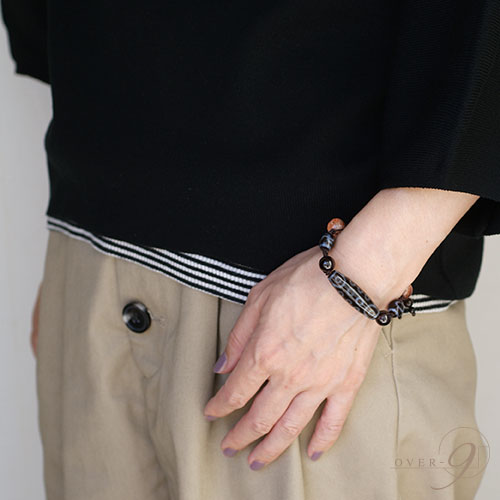 楽天市場】＼☆全品ポイント5倍☆25日23時59分まで／ 【smart&cool 二